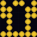 103.78.65.114