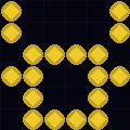103.78.65.115