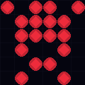 103.78.65.118