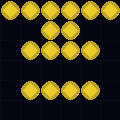 103.78.65.134