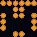 103.78.65.135