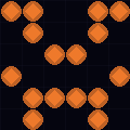 103.78.65.142