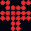 103.78.65.145