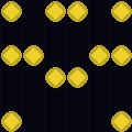 103.78.65.150