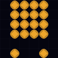 103.78.65.156