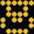 103.78.65.157