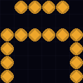 103.78.65.159