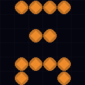 103.78.65.174