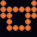103.78.65.180