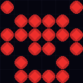 103.78.65.182