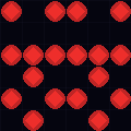 103.78.65.200
