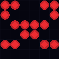 103.78.65.201