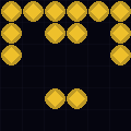 103.78.65.206