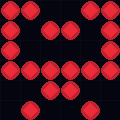 103.78.65.21