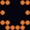 103.78.65.211