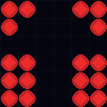 103.78.65.212