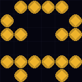 103.78.65.220