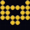 103.78.65.224