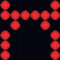 103.78.65.225