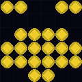 103.78.65.230
