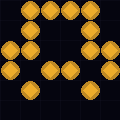 103.78.65.231