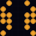 103.78.65.238