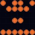 103.78.65.240
