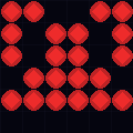 103.78.65.241
