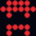 103.78.65.244