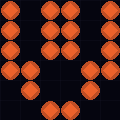 103.78.65.245