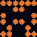 103.78.65.249