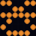 103.78.65.252
