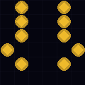 103.78.65.253
