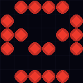 103.78.65.26