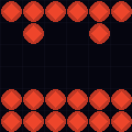 103.78.65.27