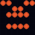 103.78.65.31