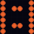 103.78.65.34
