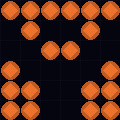 103.78.65.35