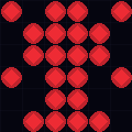 103.78.65.40