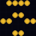 103.78.65.44