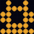 103.78.65.49