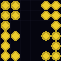 103.78.65.5
