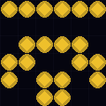 103.78.65.56