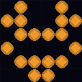 103.78.65.61