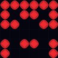 103.78.65.65