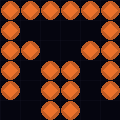 103.78.65.68