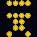 103.78.65.7