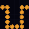 103.78.65.70