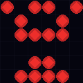 103.78.65.75