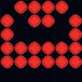 103.78.65.78